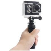 Tronožac SJCAM tripod Simple
