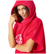 Pončo Regatta Adult Towel Robe