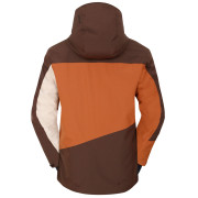 Muška jakna Dare 2b Baseplate II Jacket