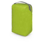 Omot Osprey Packing Cube Small