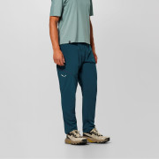 Muške hlače Salewa Pedroc 3 Dst Light Pant M