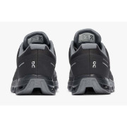 Muške tenisice za trčanje On Cloudventure Waterproof