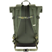 Ruksak Fjällräven High Coast Foldsack 24