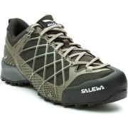 Muška obuća Salewa MS Wildfire