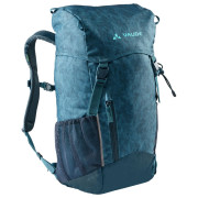 Dječji ruksak Vaude Skovi 19 tamno plava