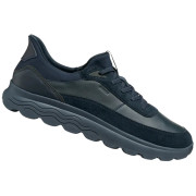 Muške cipele Geox U Spherica Plus Fast In tamno plava NAVY