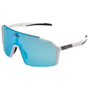 Sunčane naočale Vidix Vision jr. (240203set) bijela