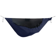 Viseća mreža za postavljanje na drvo Ticket to the moon Lightest Pro Hammock