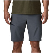 Muške kratke hlače Patagonia Men's Terravia Trail Shorts - 10"