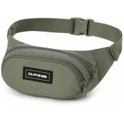 Torbice oko struka Dakine Hip Pack
