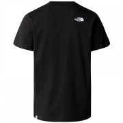 Muška majica The North Face M Berkeley California S/S Tee- In Scrap