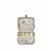 Putna torba Osprey Daylite Toiletry Kit