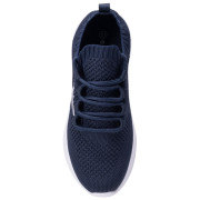 Dječja obuća Hi-Tec Rilon Jrb