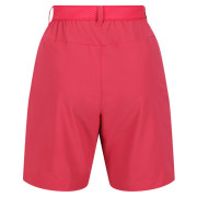 Ženske kratke hlače Regatta Mountain ShortsII