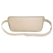 Futrola Tatonka Skin Moneybelt Int.