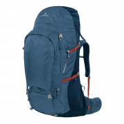 Turistički ruksak Ferrino Transalp 100 2022 plava