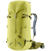 Ruksak Deuter Guide 34+8