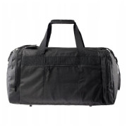 Torba Hi-Tec Laguri 50L