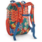 Dječji ruksak Patagonia Refugito Day Pack 12L (2026)