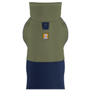 Odjeća za psa Ruffwear Sun Shower™ Jacket
