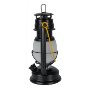 Lampe Bo-Camp Hurricane