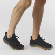 Muške cipele Salomon Outbound Prism Gore-Tex