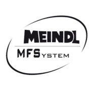 Muške cipele Meindl Magic Men 2.0 GTX