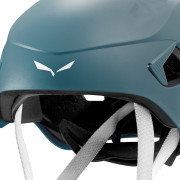Kaciga za penjanje Salewa Pura 2.0 Helmet
