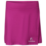 Ženska suknja Progress Runira ružičasta ostružina
