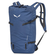 Ruksak Salewa Climb Mate 25