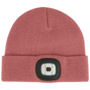 Dječja kapa Regatta Kids Torch Beanie