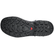 Ženske planinarske cipele Salomon Quest 5 Gore Tex