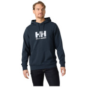 Muška dukserica Helly Hansen HH Logo Hoodie