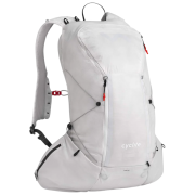 Biciklistički ruksak Cyclite Touring Backpack / 02
