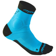 Čarape Dynafit Alpine Short Sk plava/crna MethylBlue