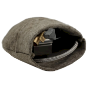 Kuhalo na plin Trangia Storm GB77