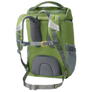 Dječji ruksak  Jack Wolfskin Ramson Top 20 Pack