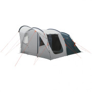 Šator Easy Camp Edendale 600