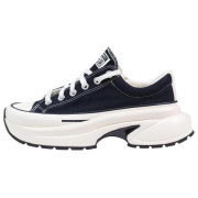 Cipele Converse Run Star Crush