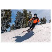 Muška jakna Trimm Fusion