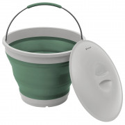 Kanta Outwell Collaps Bucket