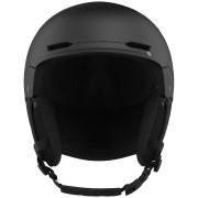Skijaška kaciga Salomon Husk Pro Mips