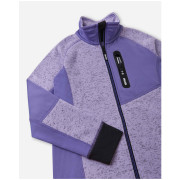 Dječja dukserica Reima Laskien