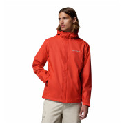 Muška jakna Columbia Watertight™ II Jacket