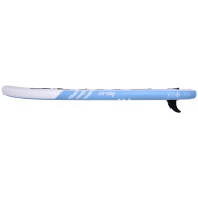 SUP Zray X1 X-Rider 10'2"