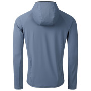 Muška jakna Dare 2b Mens Sprint City Hoodie