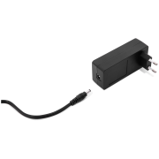 Električna pumpa Intex Quickfill 230 V a 12 V