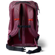 Ruksak Cotopaxi Allpa 35L Travel Pack
