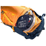 Junior ruksak Deuter Fox 30