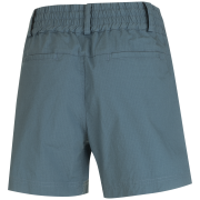 Ženske kratke hlače Wild Country Flow W Short